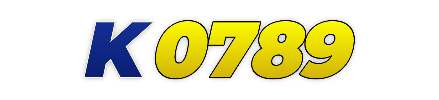 k0789